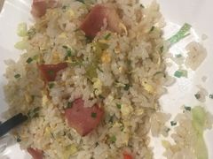 -泰煌鸡·上海白斩鸡·鸡汤面(鹤庆店)