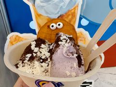 -巧克玩家·城市伴手礼(in88银泰店)