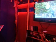 -乐圣量贩KTV自助餐(崇文店)