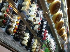 android_upload_pic-御品轩(边家村店)