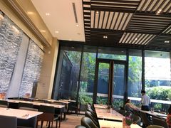 -王权免税店(普吉市区店)