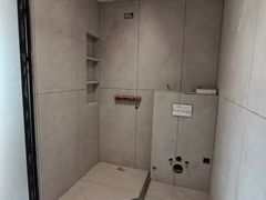 -苏皖工长俱乐部