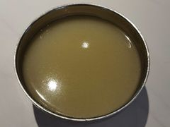 -镇南锅盖面馆(解放路店)