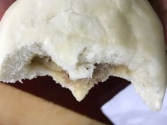 -力力豆花庄(广渠门店)