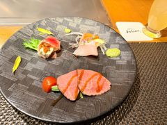 -神户牛排 石田屋(本店)