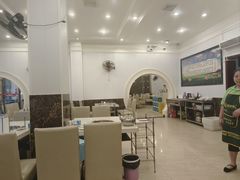 -澳盟清汤鲜黄牛肉(公济桥路店)