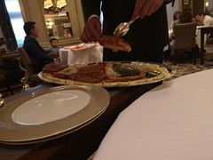 -Restaurant Paul Bocuse