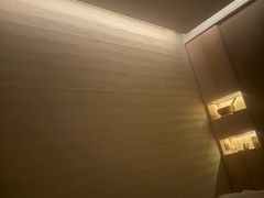 -舒小悦·舒养SPA·古法推拿(光环中心店)