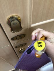 -北京怡德医院妇产中心