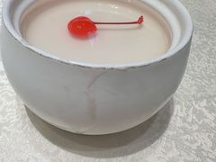 -砂锅居·始于1741(万丰路店)