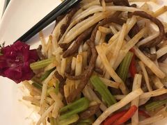 -锦粤宫·精致粤菜(深圳北站店)