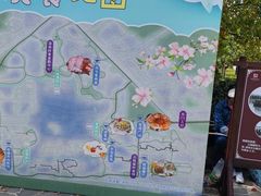 -苏州太湖国家湿地公园