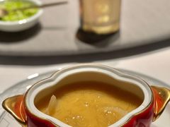 -子福慧(虹桥店)