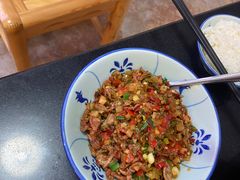 -银满斗(步行街总店)