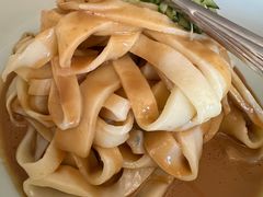-0776食堂·京城创意菜(七里庄店)
