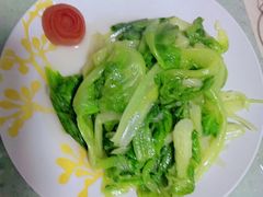 -天鹅到家·保姆月嫂育儿嫂(天河店)