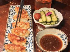 -鸟泉居酒屋·烧鸟·酒馆(百子湾店)