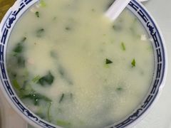 -同兴半盆菜酒家(打浦路店)