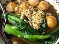 -渔记茶餐厅(渔村店)