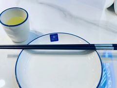 -兰湘子·湘菜小炒(石家庄万象城店)