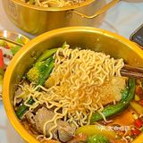 西安这家小巷子里的店！！也太好吃了吧！！