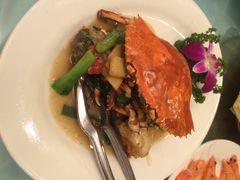 宜宾海鲜酒家-宜宾海鲜酒家·三十年老字号