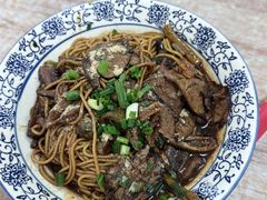 -西塘落锅面(罗星路店)