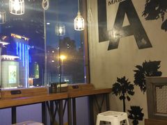 -卡乐星(美罗城店)