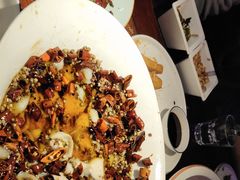 -永安鱼庄·镇江菜(丁卯店)