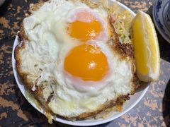 -北步园老火锅(戴家巷店)