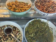 -韵之源农家菜(北京1店)