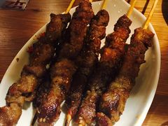 -虾满堂(瑞虹店)