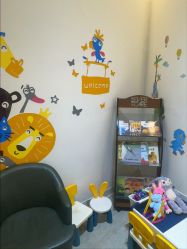 -天津伊美尔医疗整形美容专科医院