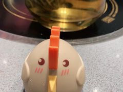 -椰小鸡·琼州糟粕醋·火锅(美兰缤纷城店)