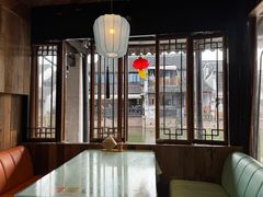 -西塘人家•黑金冠本地好店