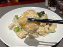 -燕春楼(海河华鼎店)