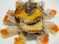 -高佳庄·舟山海鲜(海景旗舰店)