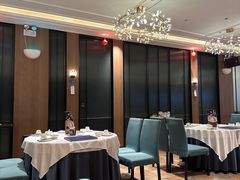 -顺德佬·宴请·生日宴(西乡店)