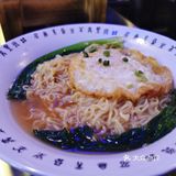 这家店好像事最近刚来的 感觉与其他串串没什么不一样的