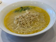 -扬州饭店(南京东路店)