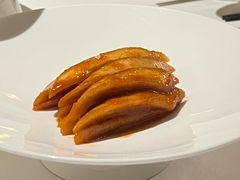 -炳胜公馆(珠江新城店)