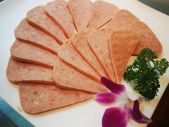 -胡同猫京味涮肉(大华1935店)