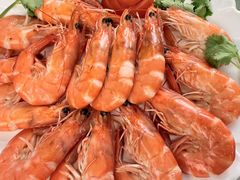 -双月饭店·20年老字号(新村店)