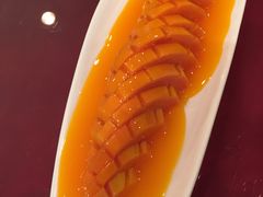-三义和酒楼(广渠门店)