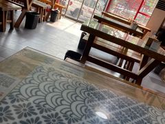 -鲁毓鲜蓬莱小面(黄山路店)