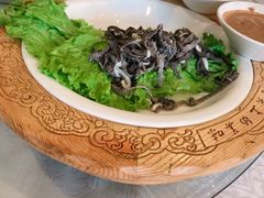 -花家怡园