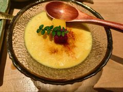 -Minase水濑·日料放题(外滩店)