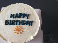 -亦家cake·0卡糖