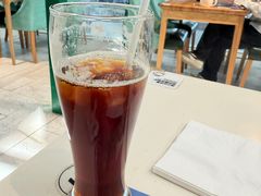 -清真餐厅·回乡麦客