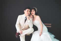 点击看大图 -THE QUEEN(北京店)